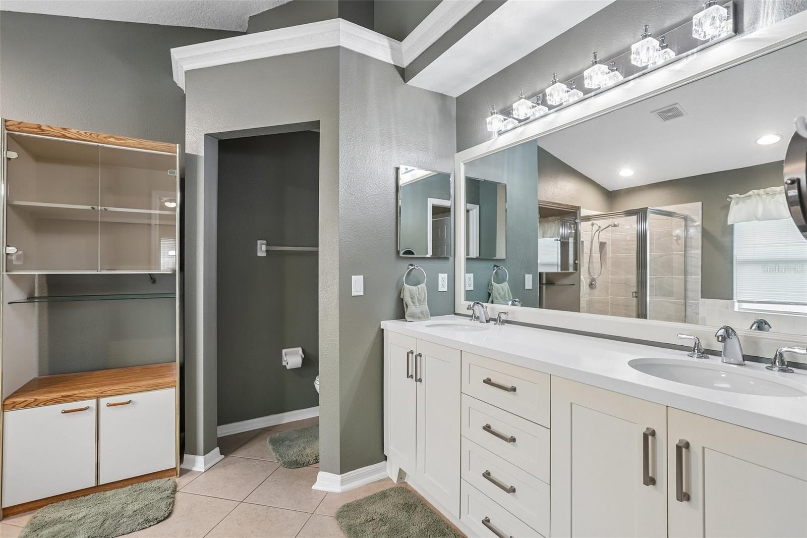 2546 ARROWPOINTE DR — photo 15