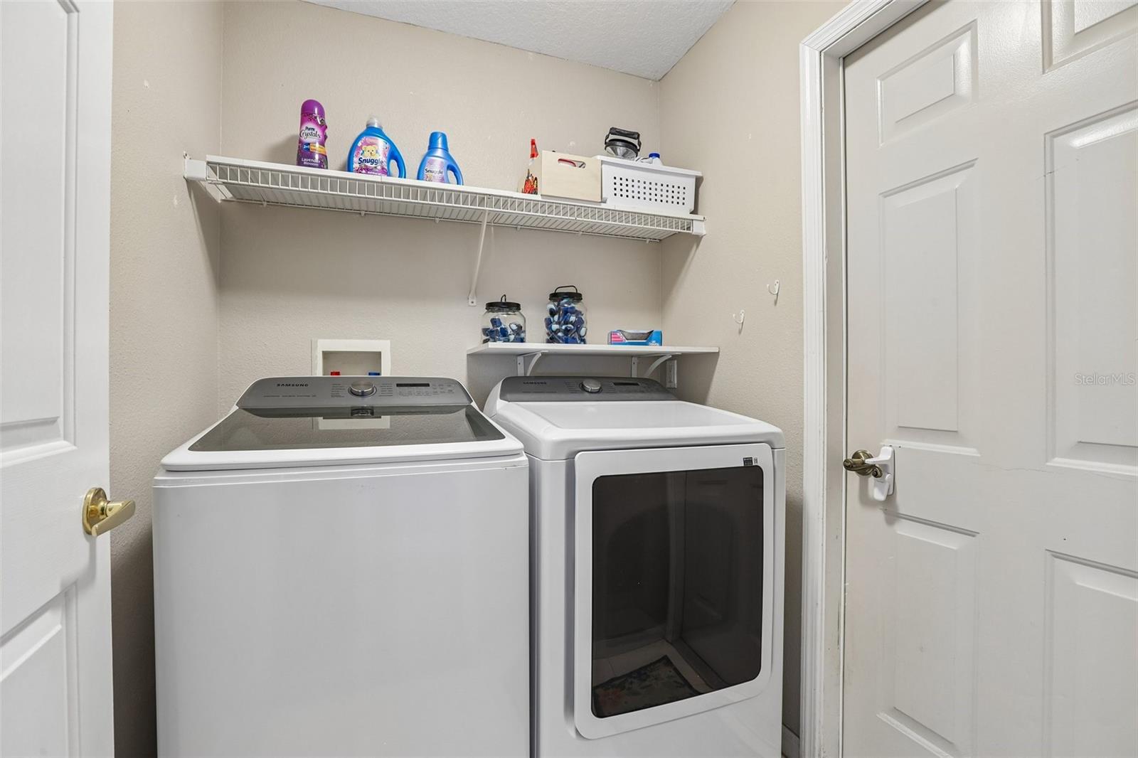 2546 ARROWPOINTE DR — photo 22