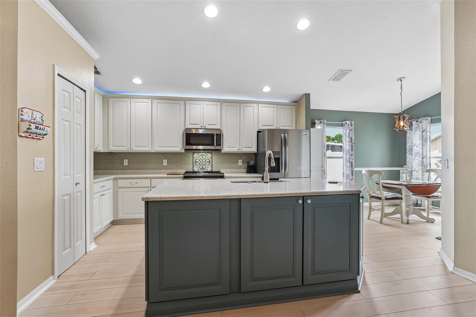 2546 ARROWPOINTE DR — photo 7