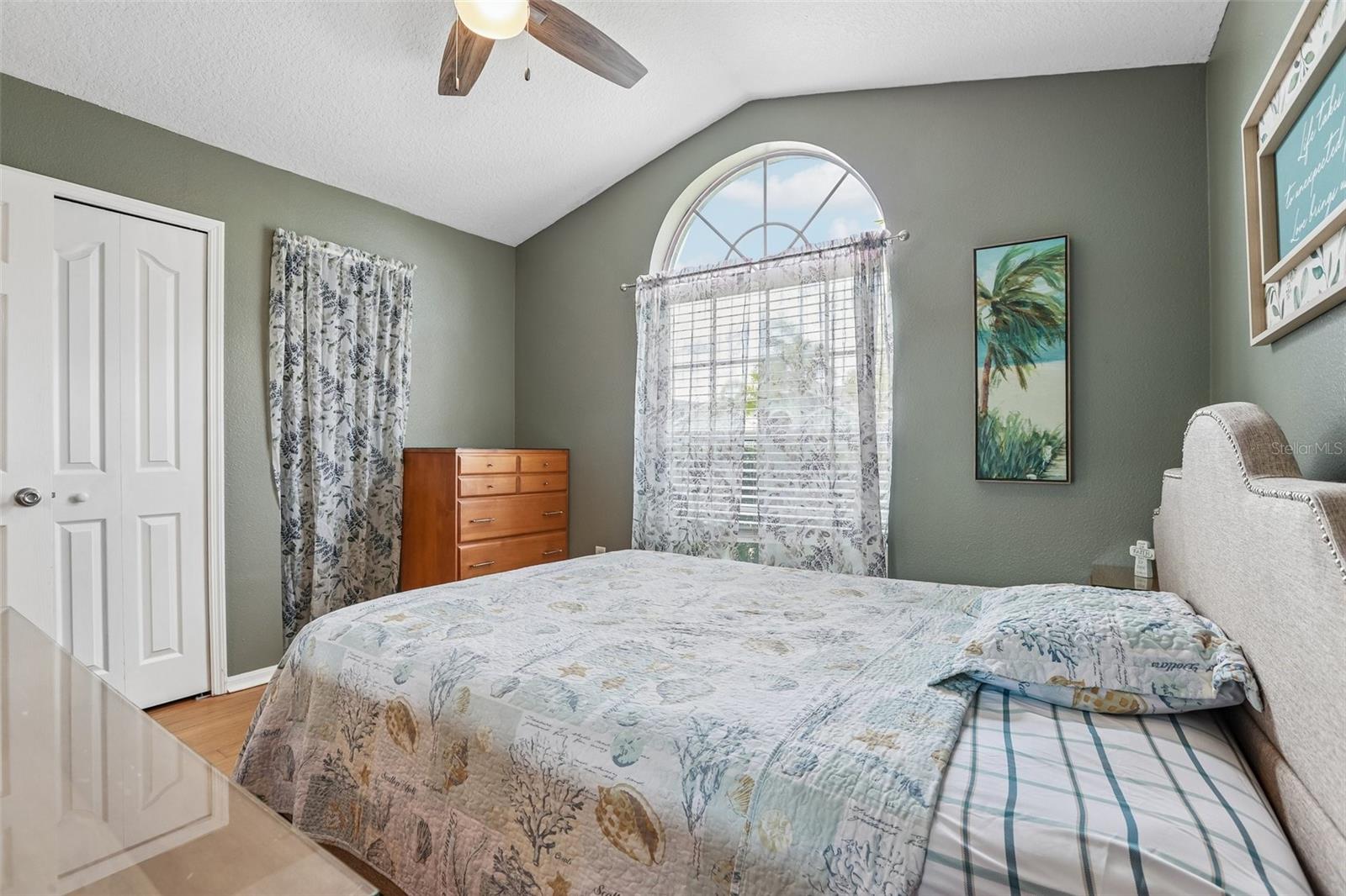 2546 ARROWPOINTE DR — photo 17