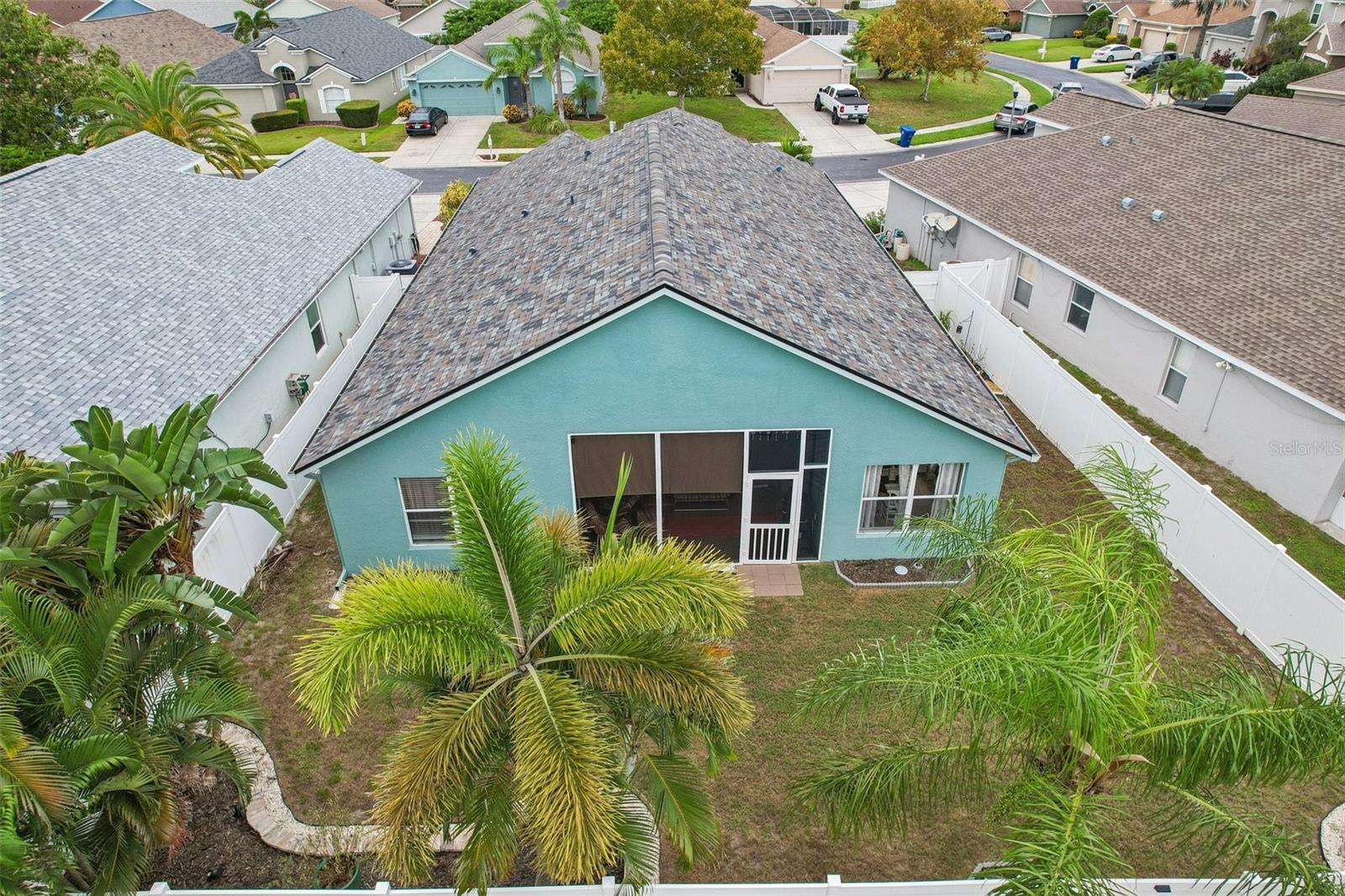 2546 ARROWPOINTE DR — photo 27