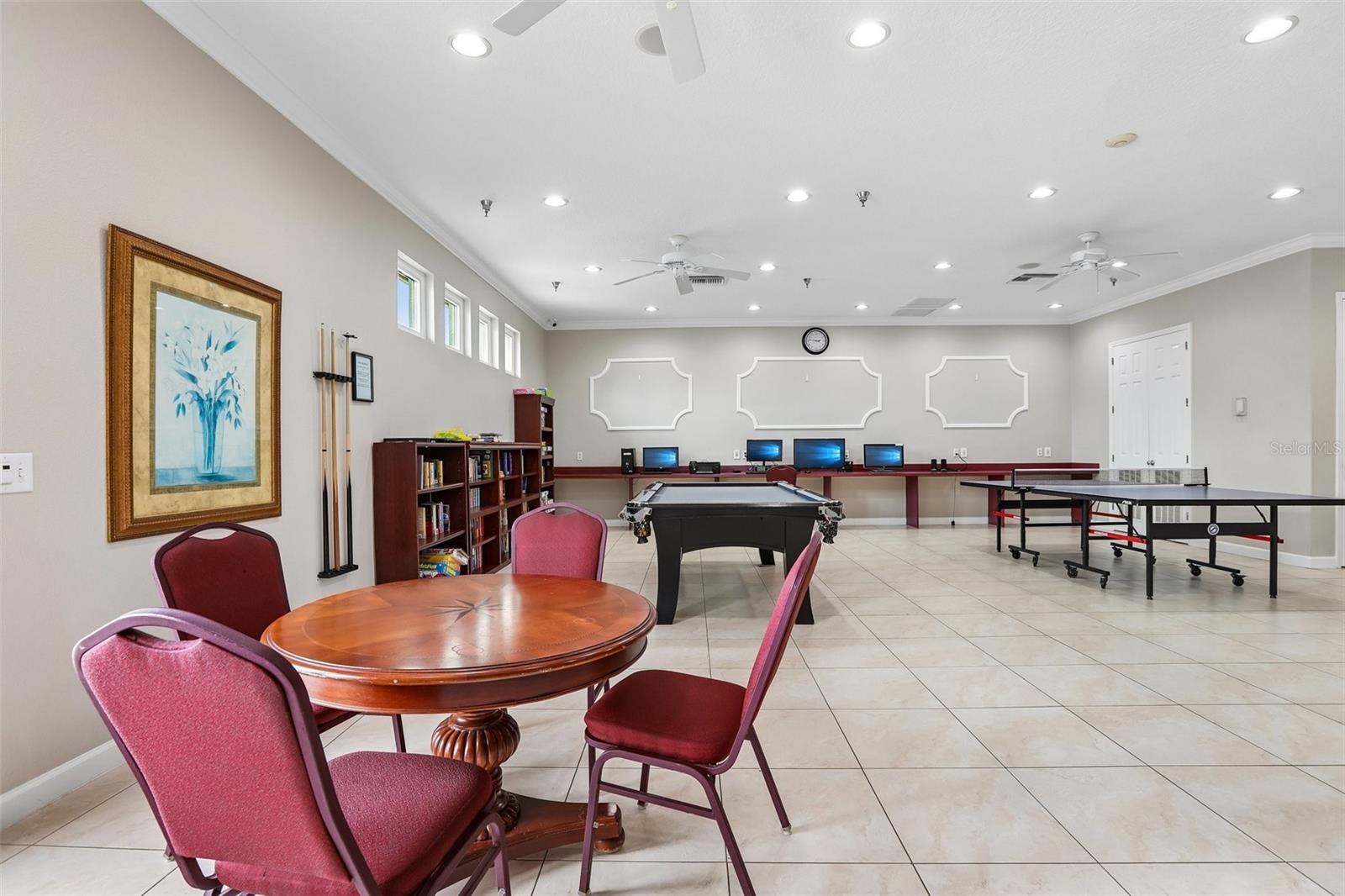 2546 ARROWPOINTE DR — photo 29