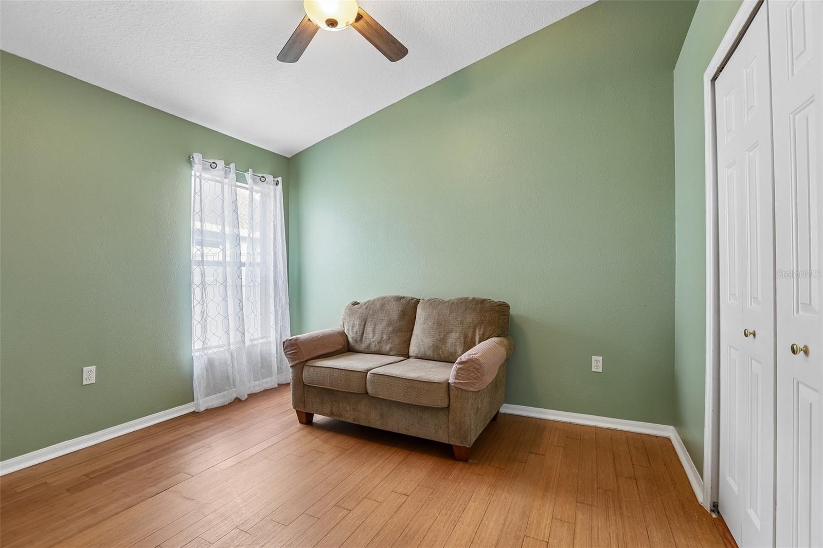2546 ARROWPOINTE DR — photo 18