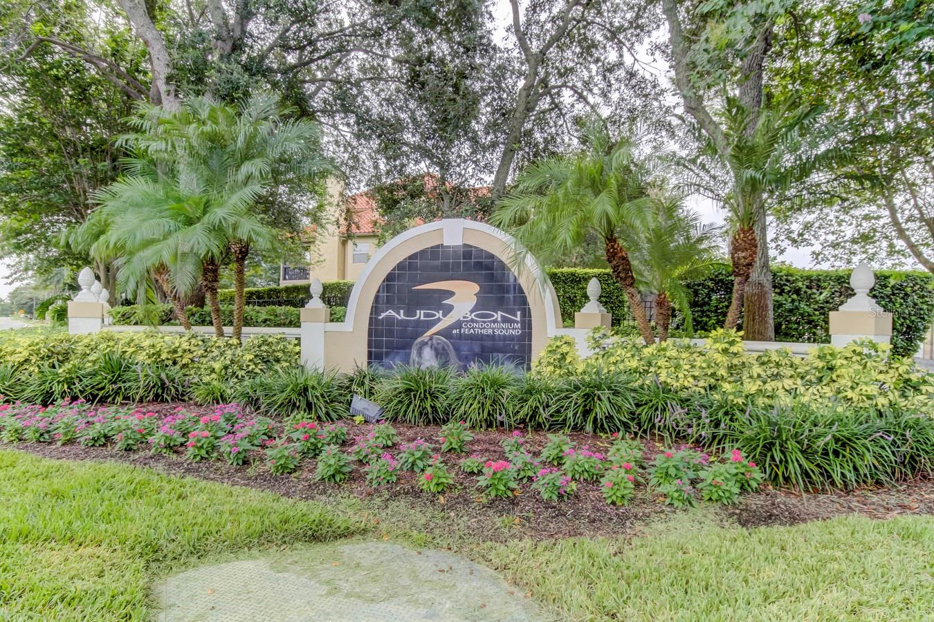 2400 FEATHER SOUND DR #123 — photo 25