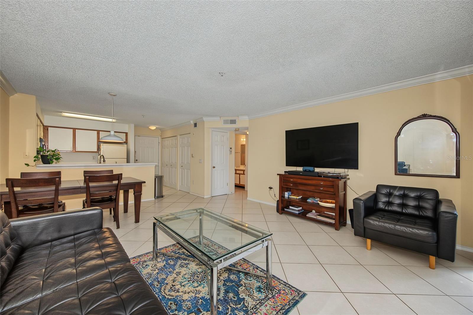 2400 FEATHER SOUND DR #123 — photo 3