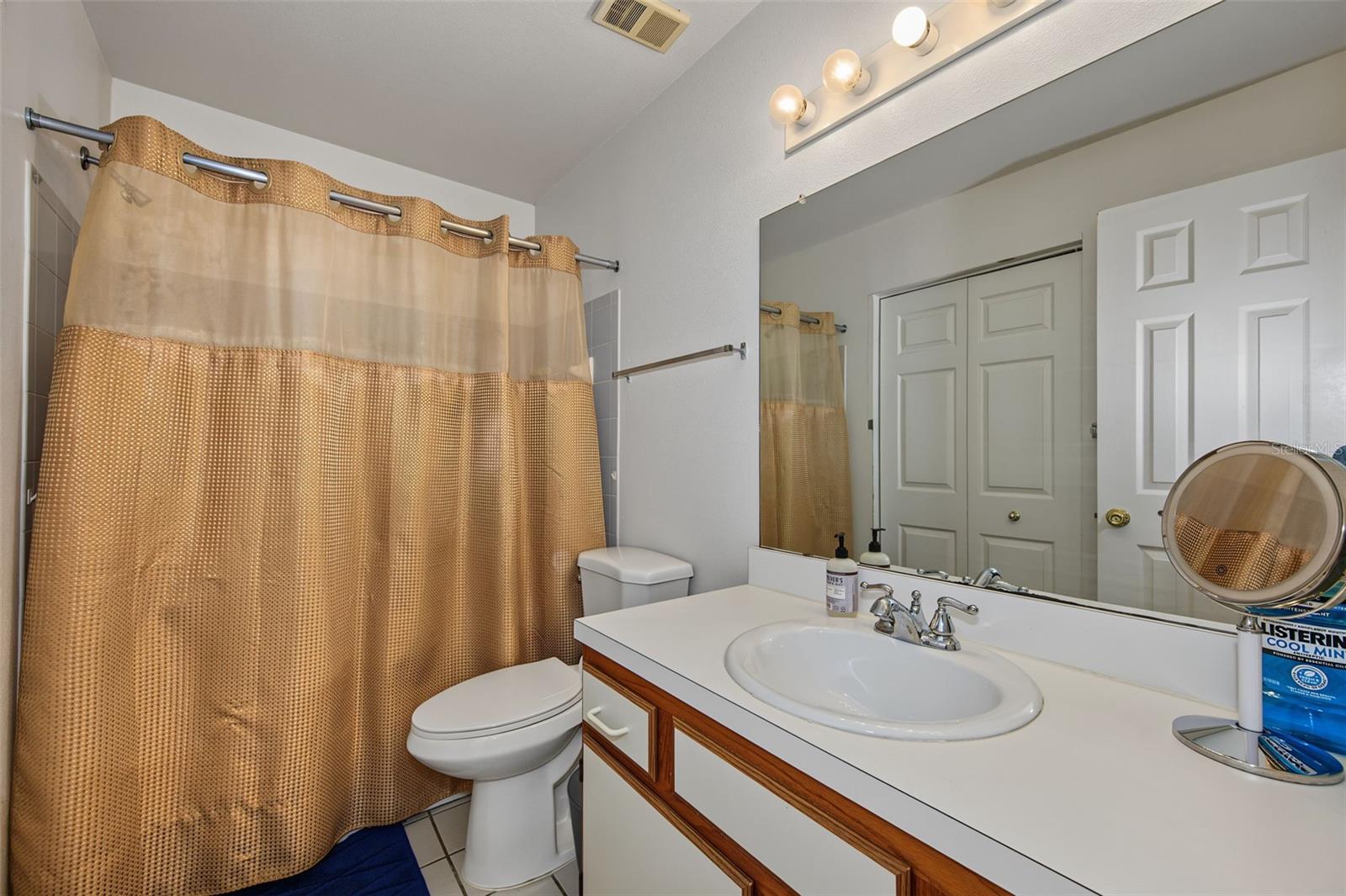 2400 FEATHER SOUND DR #123 — photo 9