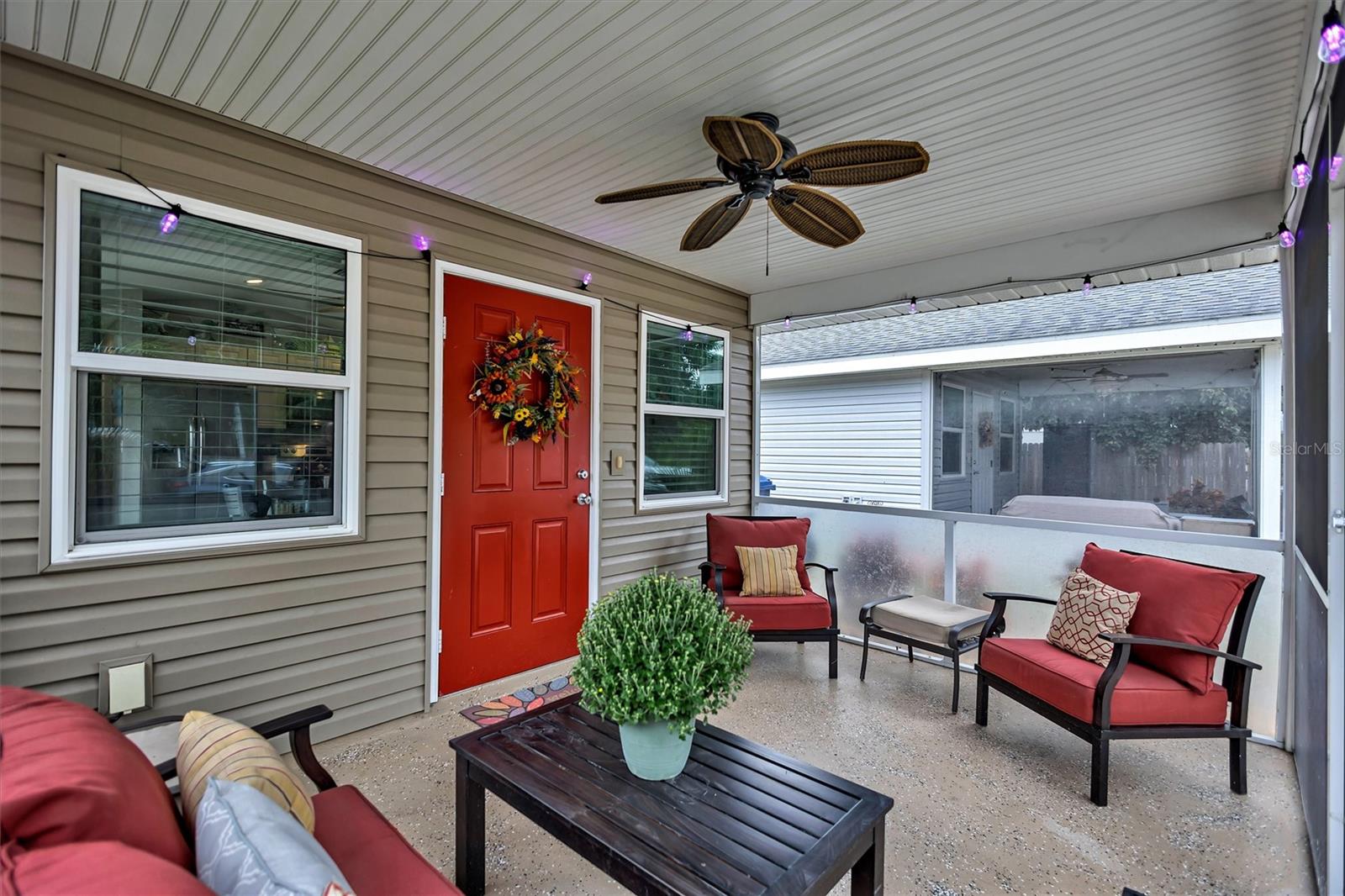 3867 ALMOND AVE — photo 8