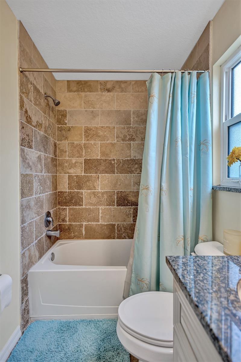 3867 ALMOND AVE — photo 26