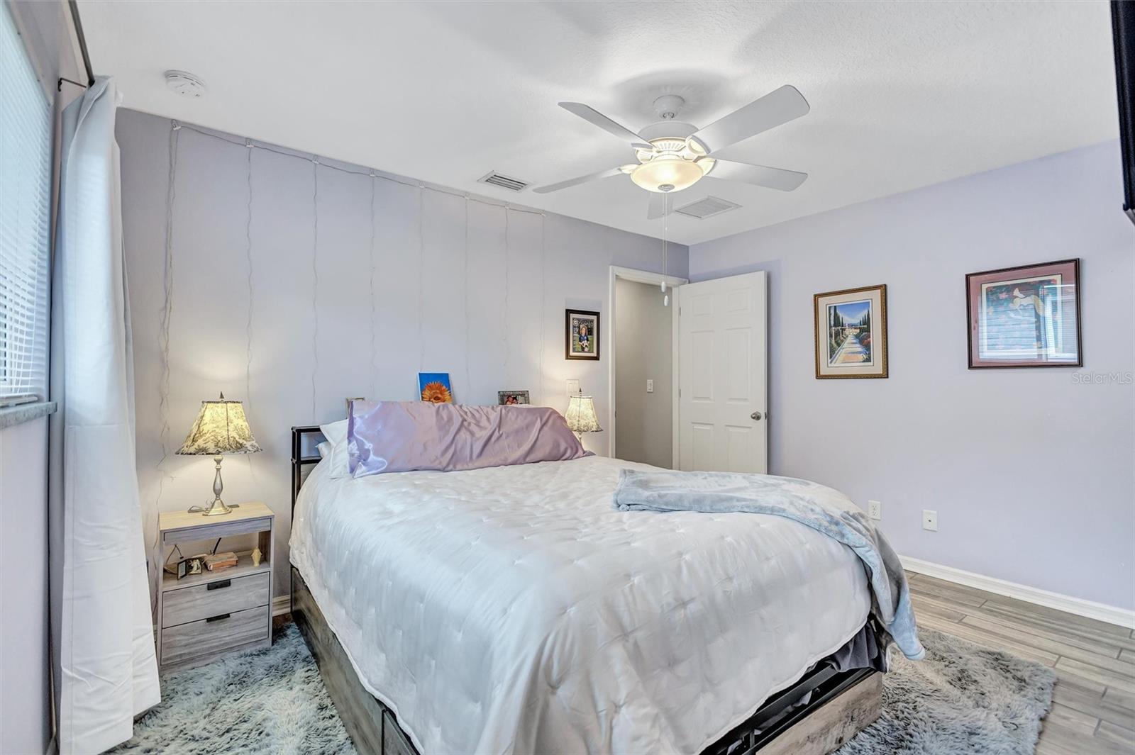 3867 ALMOND AVE — photo 24