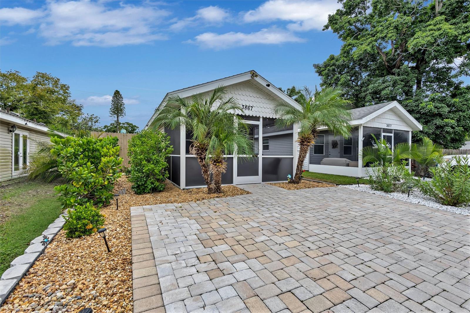 3867 ALMOND AVE — photo 4