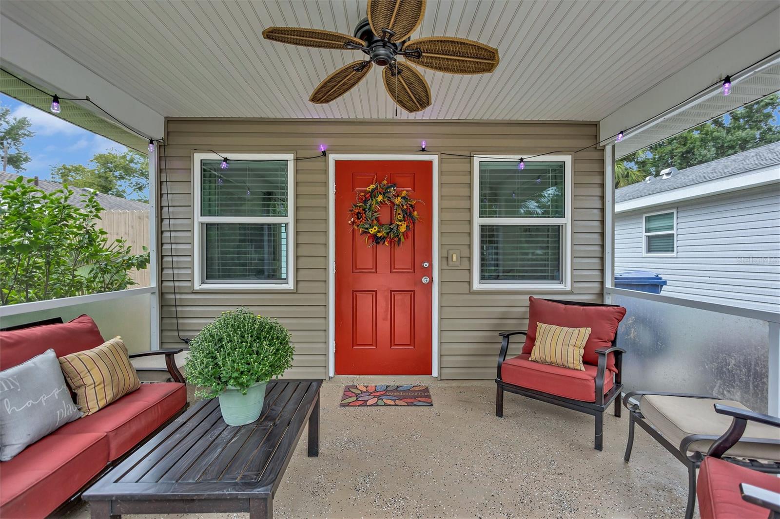 3867 ALMOND AVE — photo 6