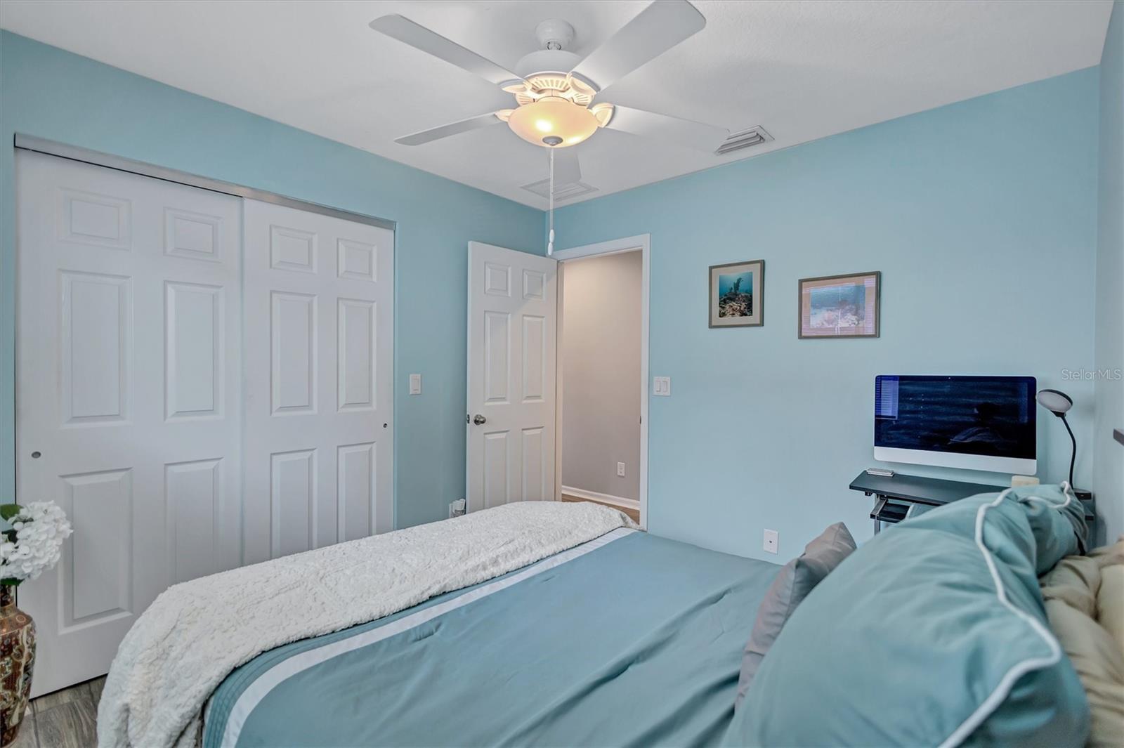 3867 ALMOND AVE — photo 19