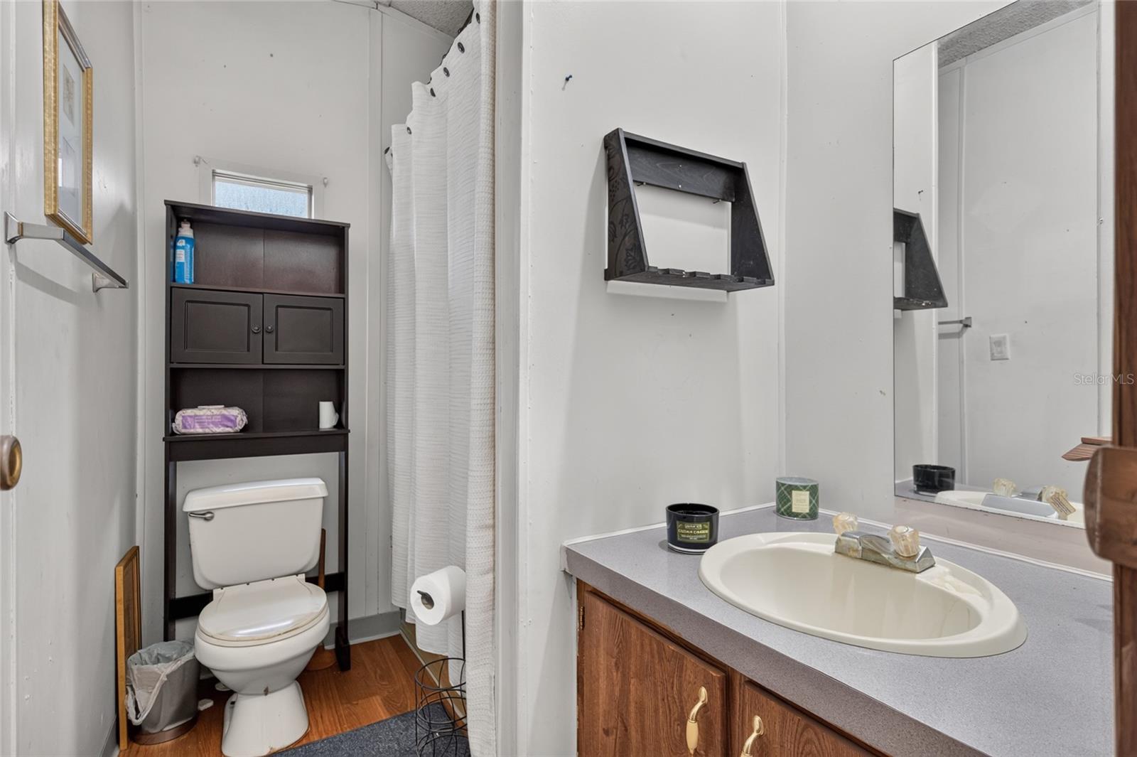 1501 PASADENA DR — photo 13