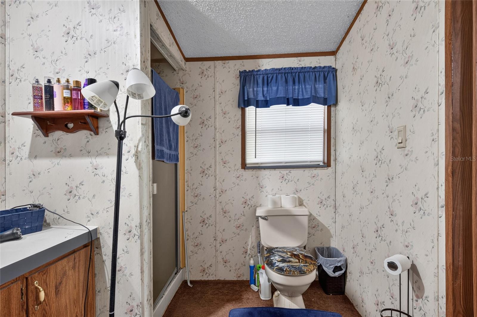 1501 PASADENA DR — photo 10