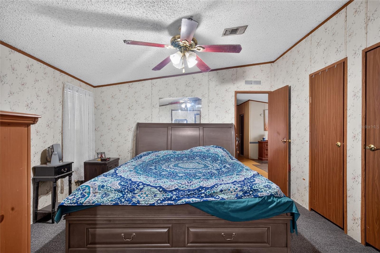 1501 PASADENA DR — photo 8