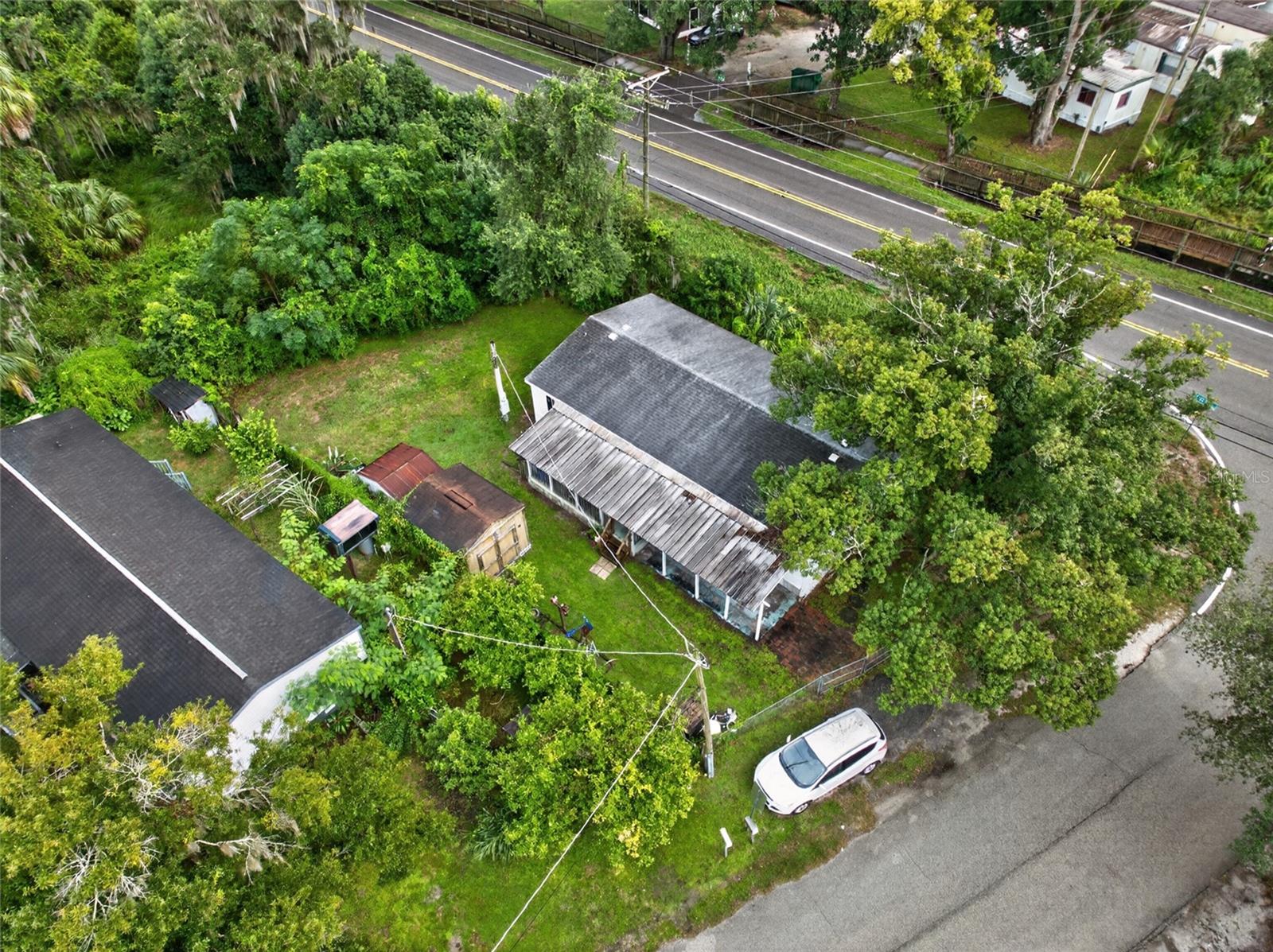 1501 PASADENA DR — photo 25