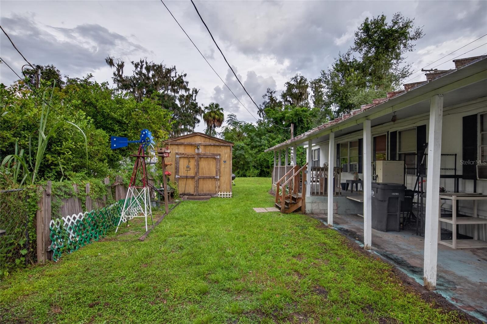 1501 PASADENA DR — photo 23