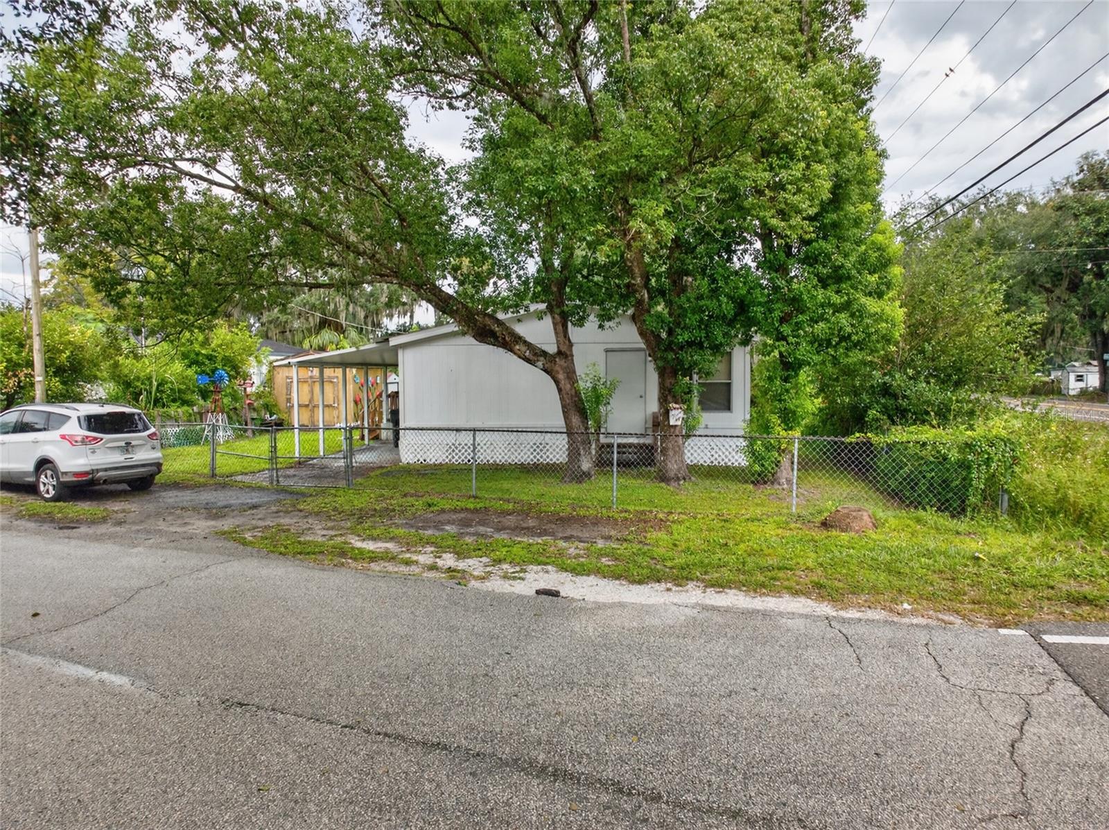 1501 PASADENA DR — photo 31