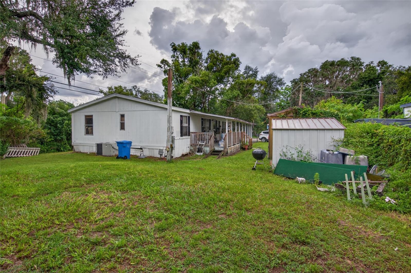1501 PASADENA DR — photo 32