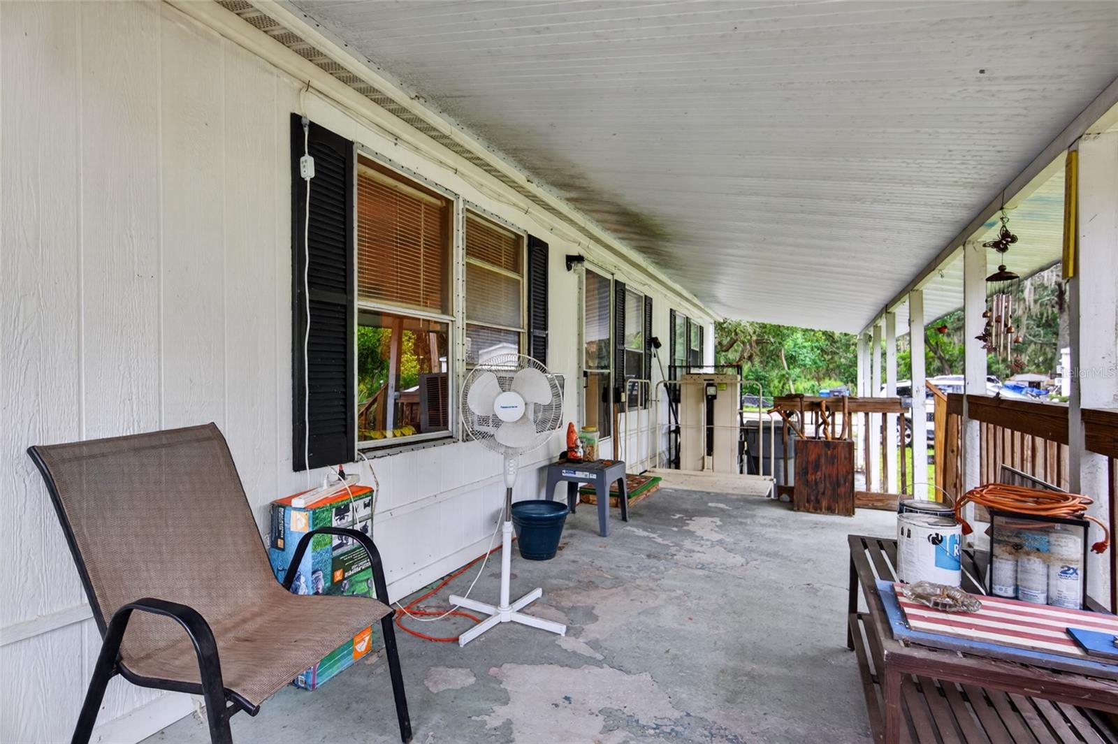1501 PASADENA DR — photo 3