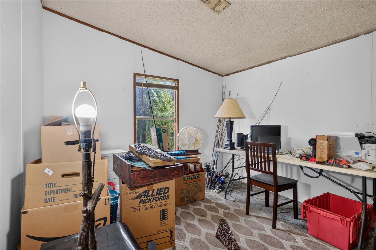 1501 PASADENA DR — photo 11