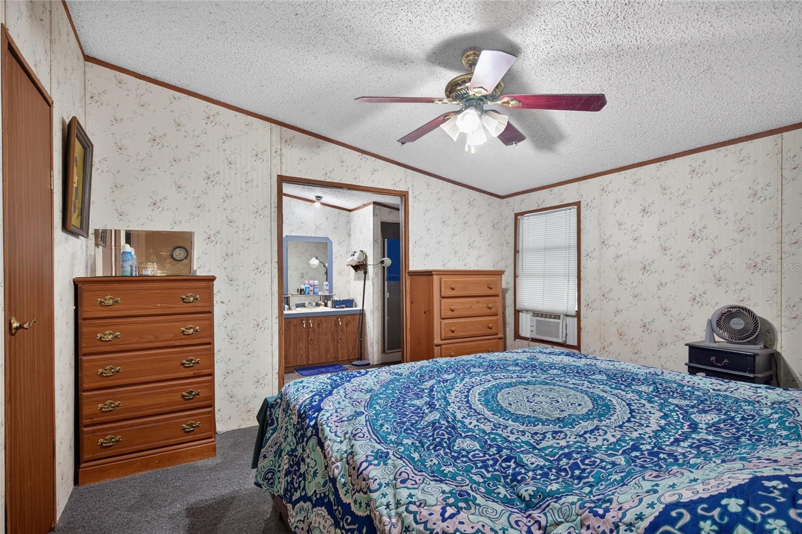 1501 PASADENA DR — photo 7