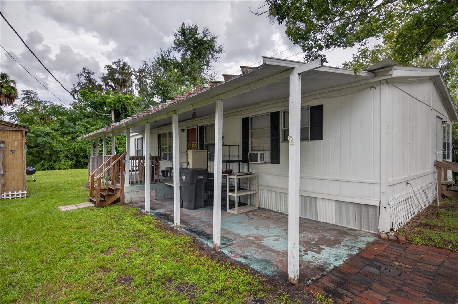 1501 PASADENA DR — photo 2