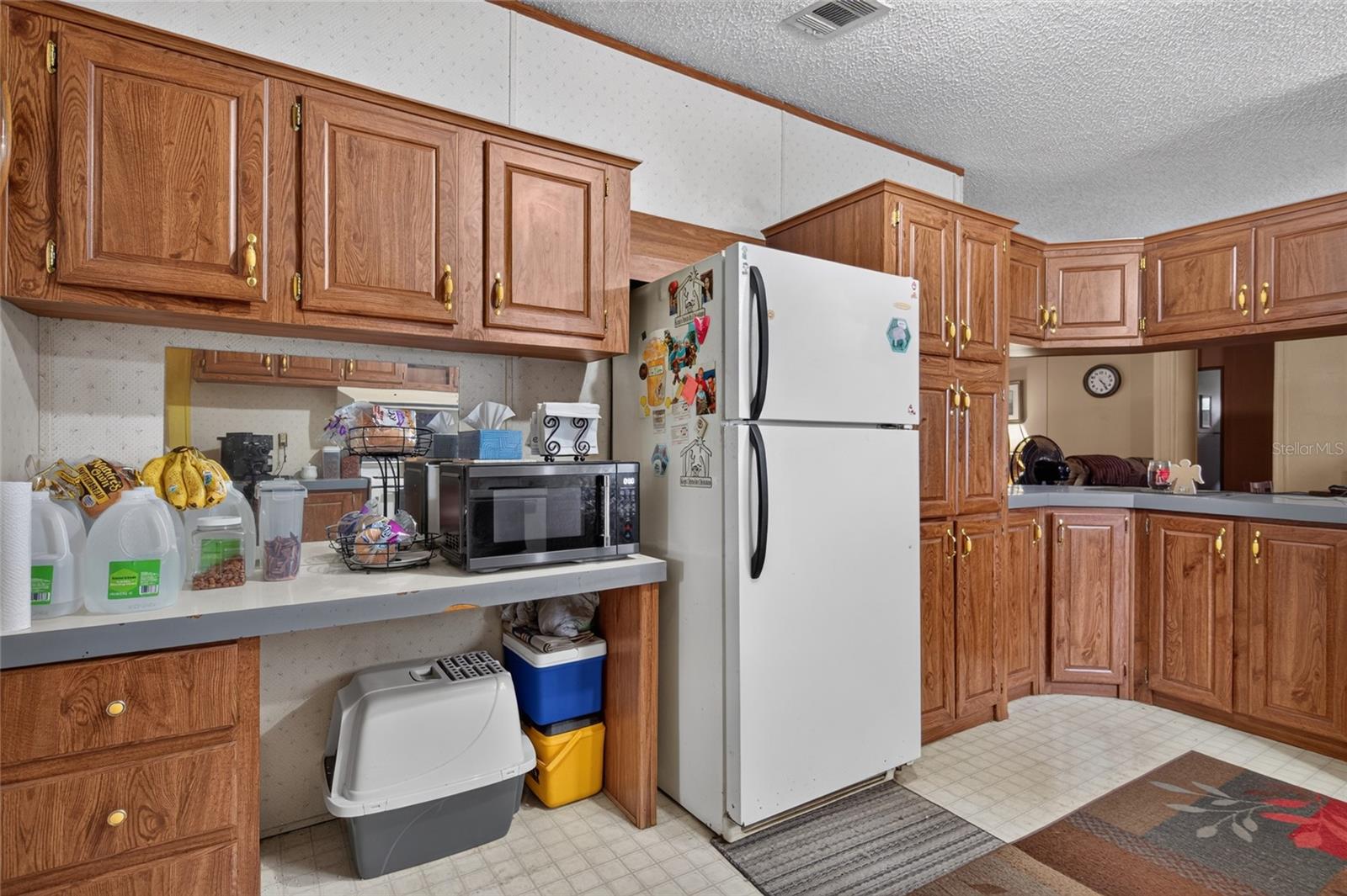 1501 PASADENA DR — photo 5