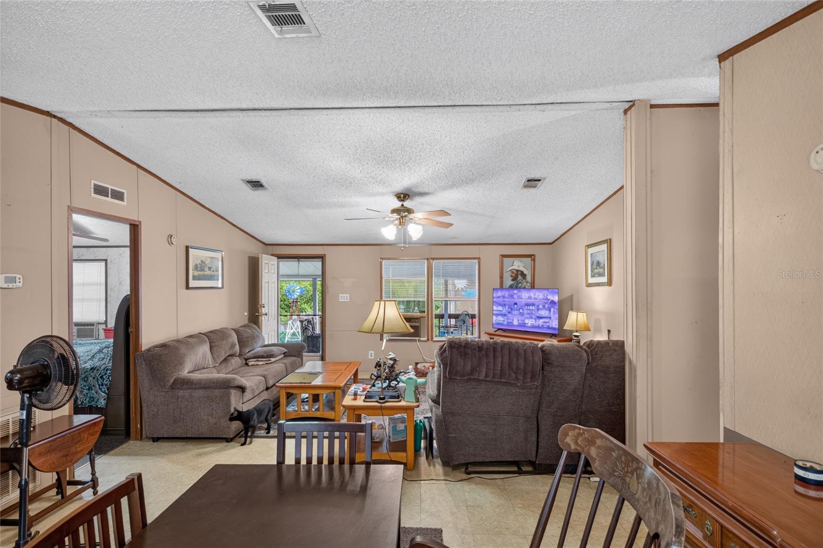 1501 PASADENA DR — photo 16