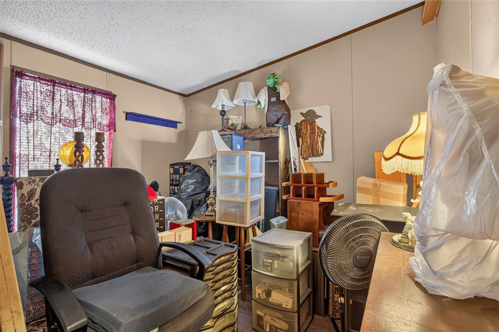 1501 PASADENA DR — photo 14