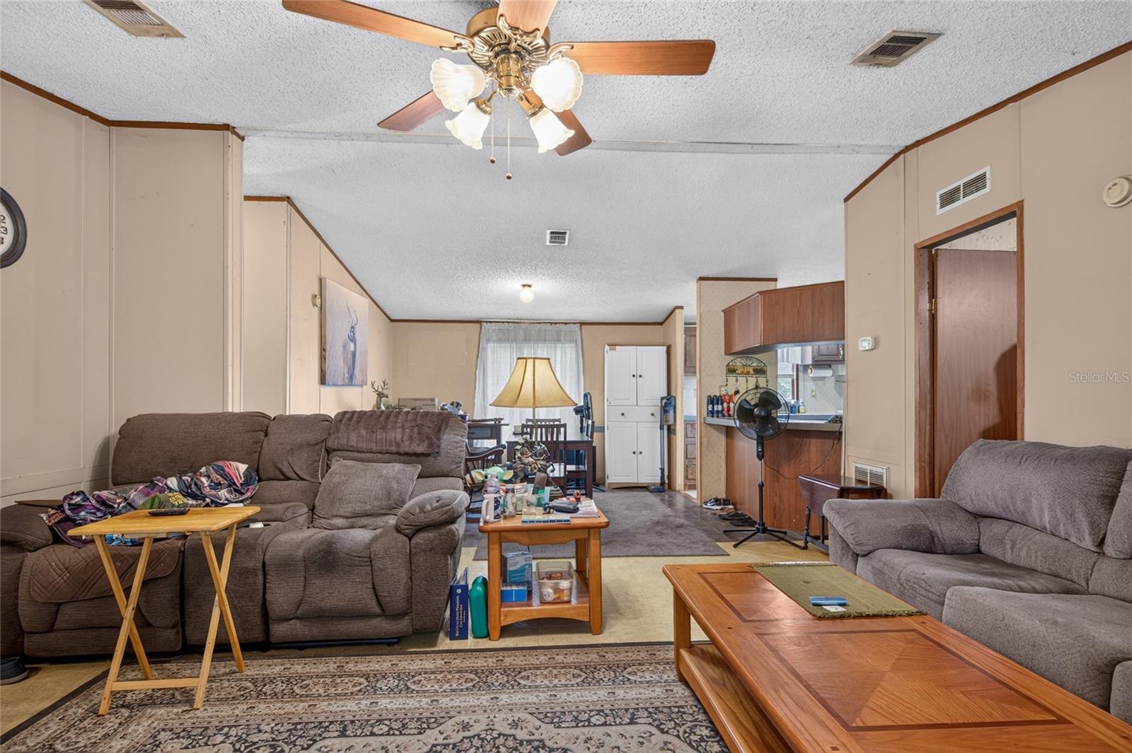 1501 PASADENA DR — photo 20