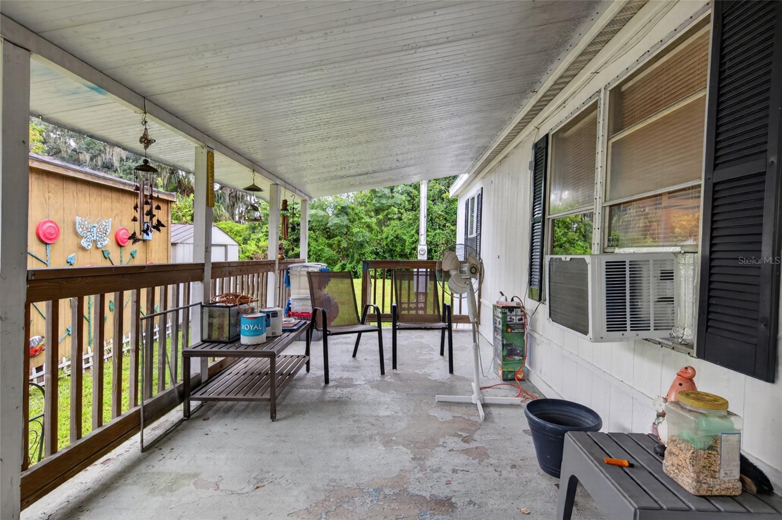 1501 PASADENA DR — photo 24