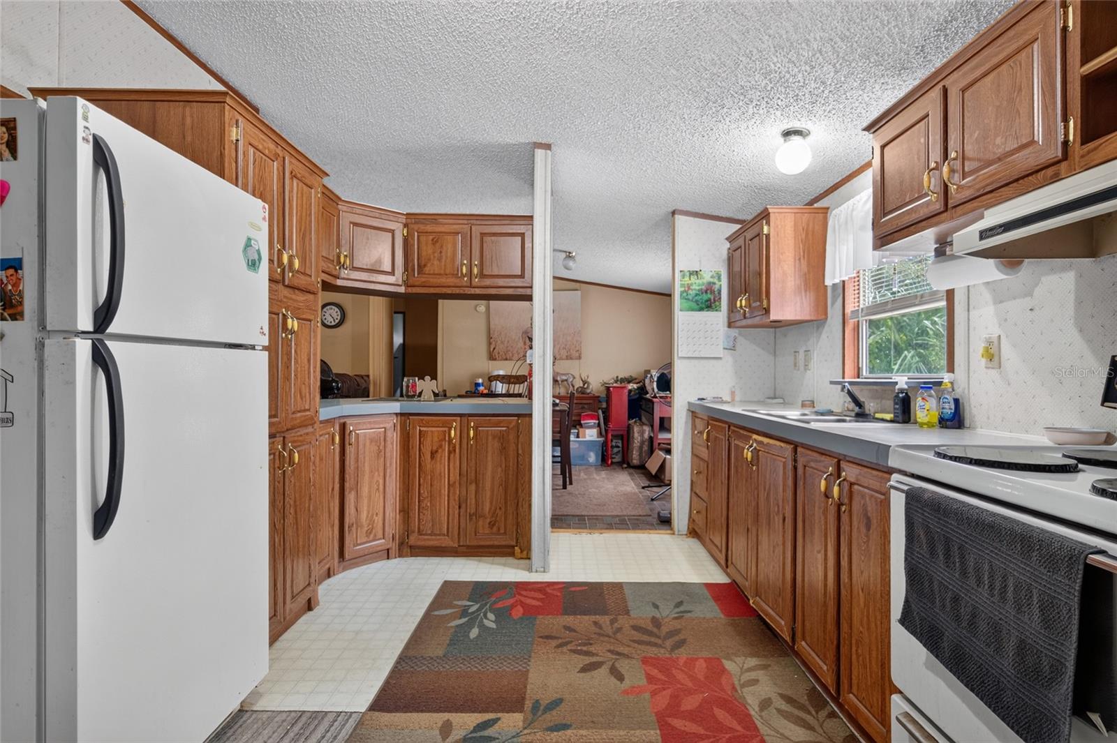 1501 PASADENA DR — photo 4