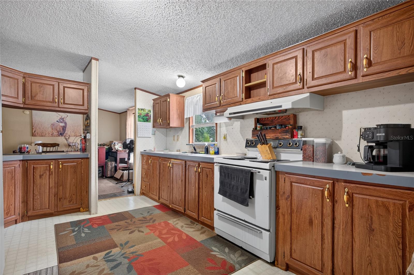 1501 PASADENA DR — photo 6