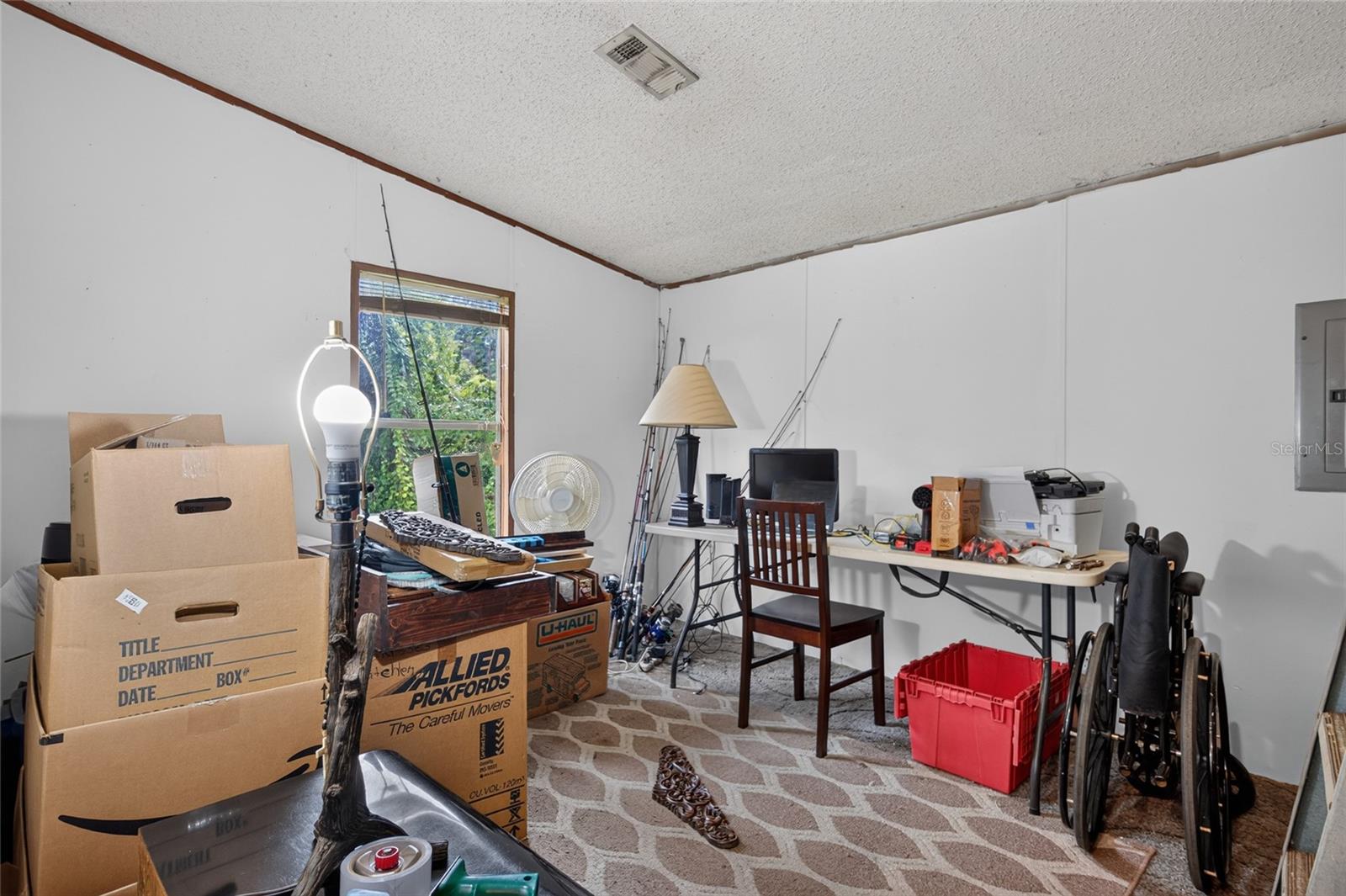 1501 PASADENA DR — photo 12