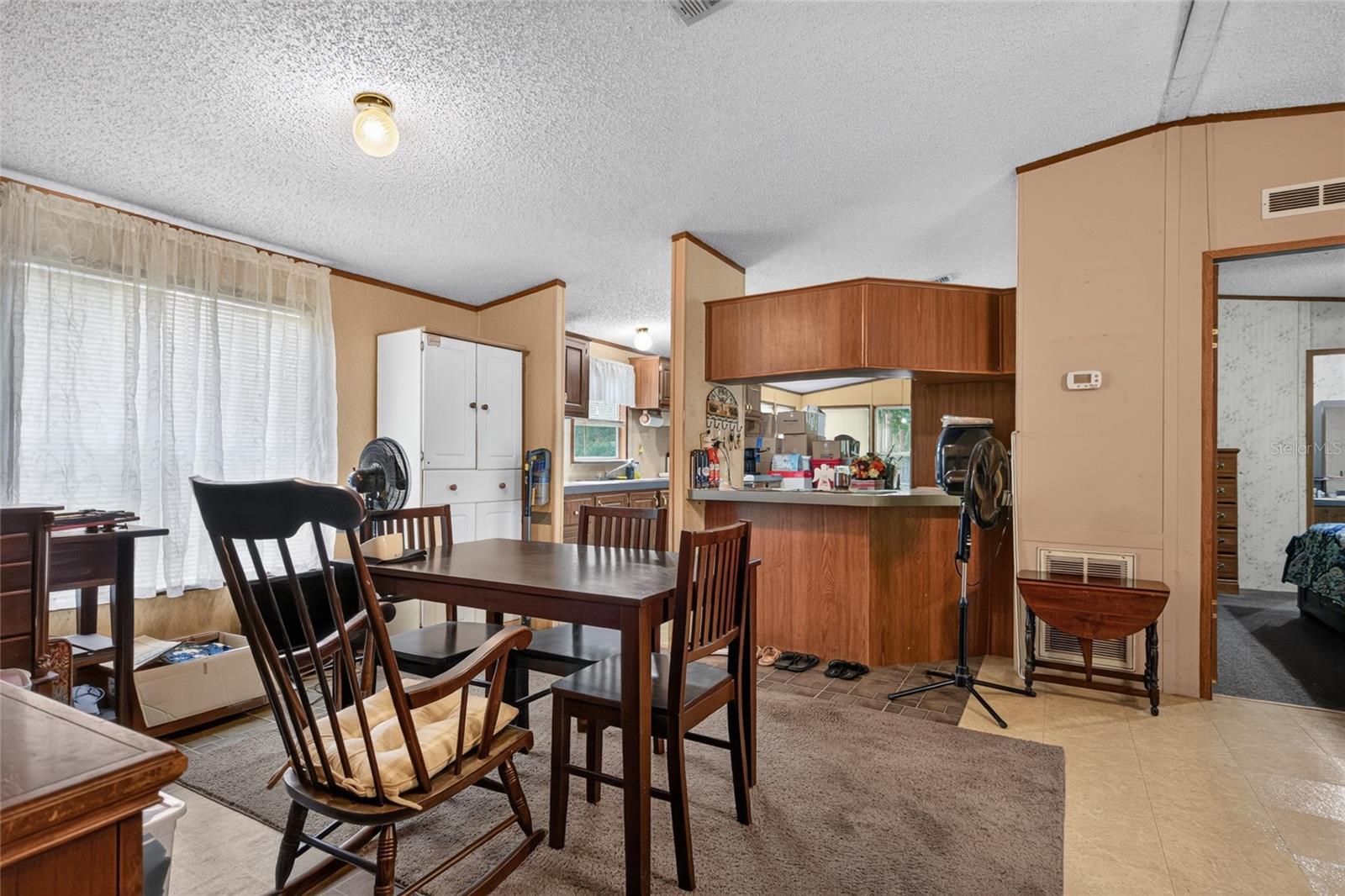 1501 PASADENA DR — photo 17