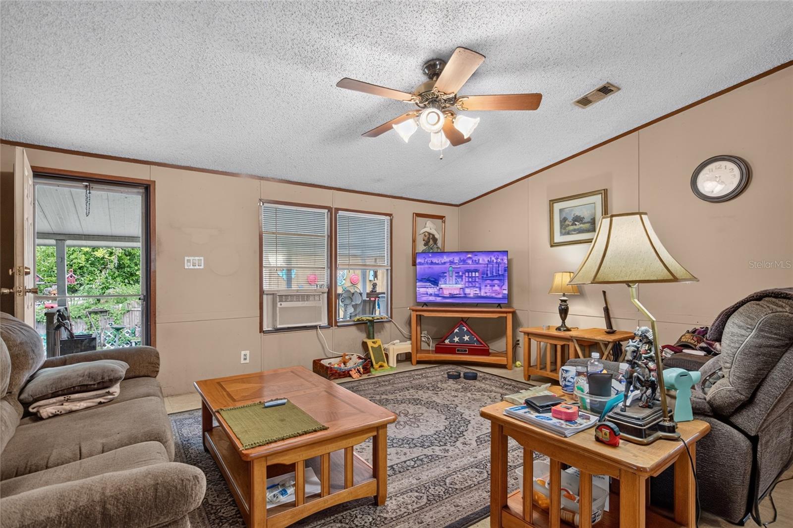 1501 PASADENA DR — photo 18