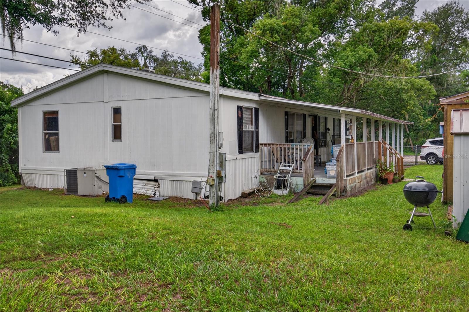 1501 PASADENA DR — photo 30