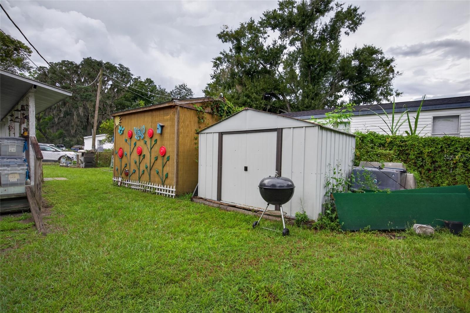 1501 PASADENA DR — photo 22