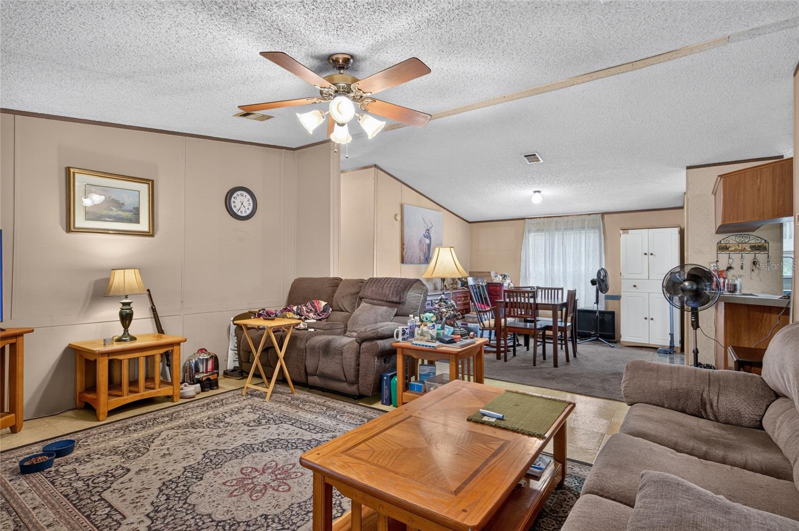 1501 PASADENA DR — photo 19