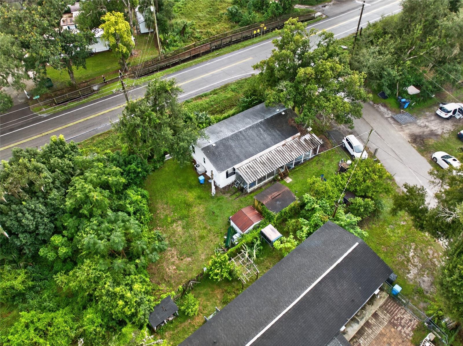 1501 PASADENA DR — photo 26
