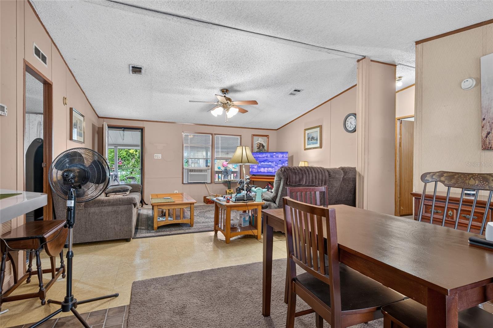 1501 PASADENA DR — photo 15