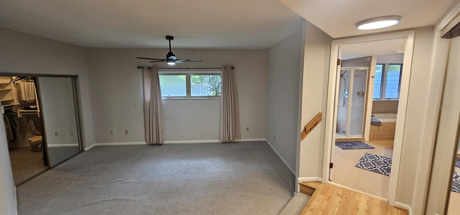10495 LONGWOOD DR — photo 26
