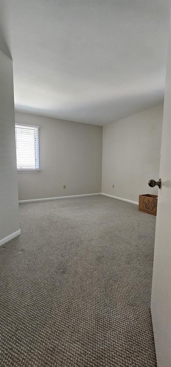 10495 LONGWOOD DR — photo 35
