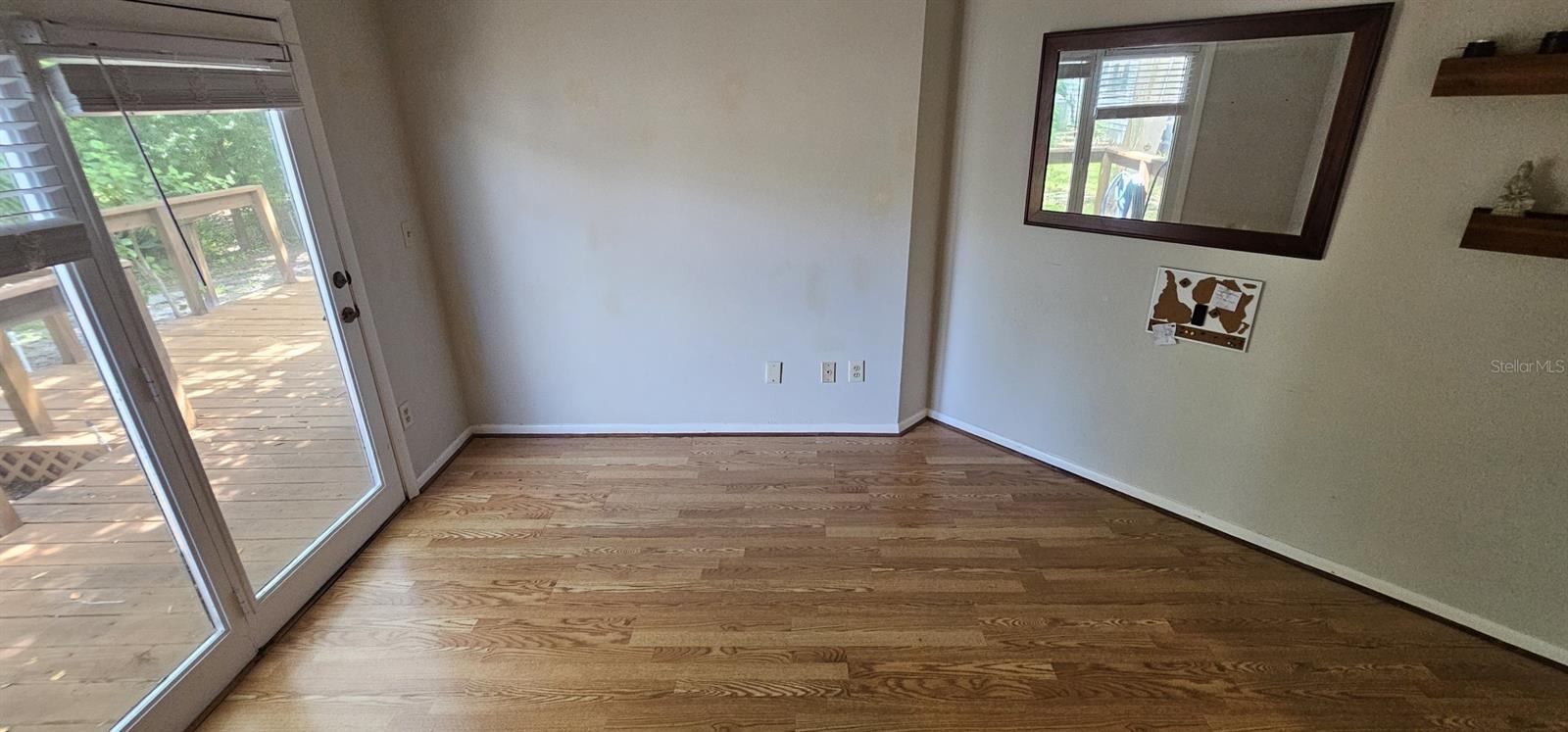 10495 LONGWOOD DR — photo 43