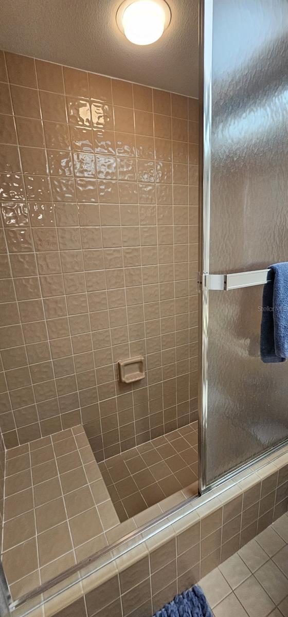 10495 LONGWOOD DR — photo 39