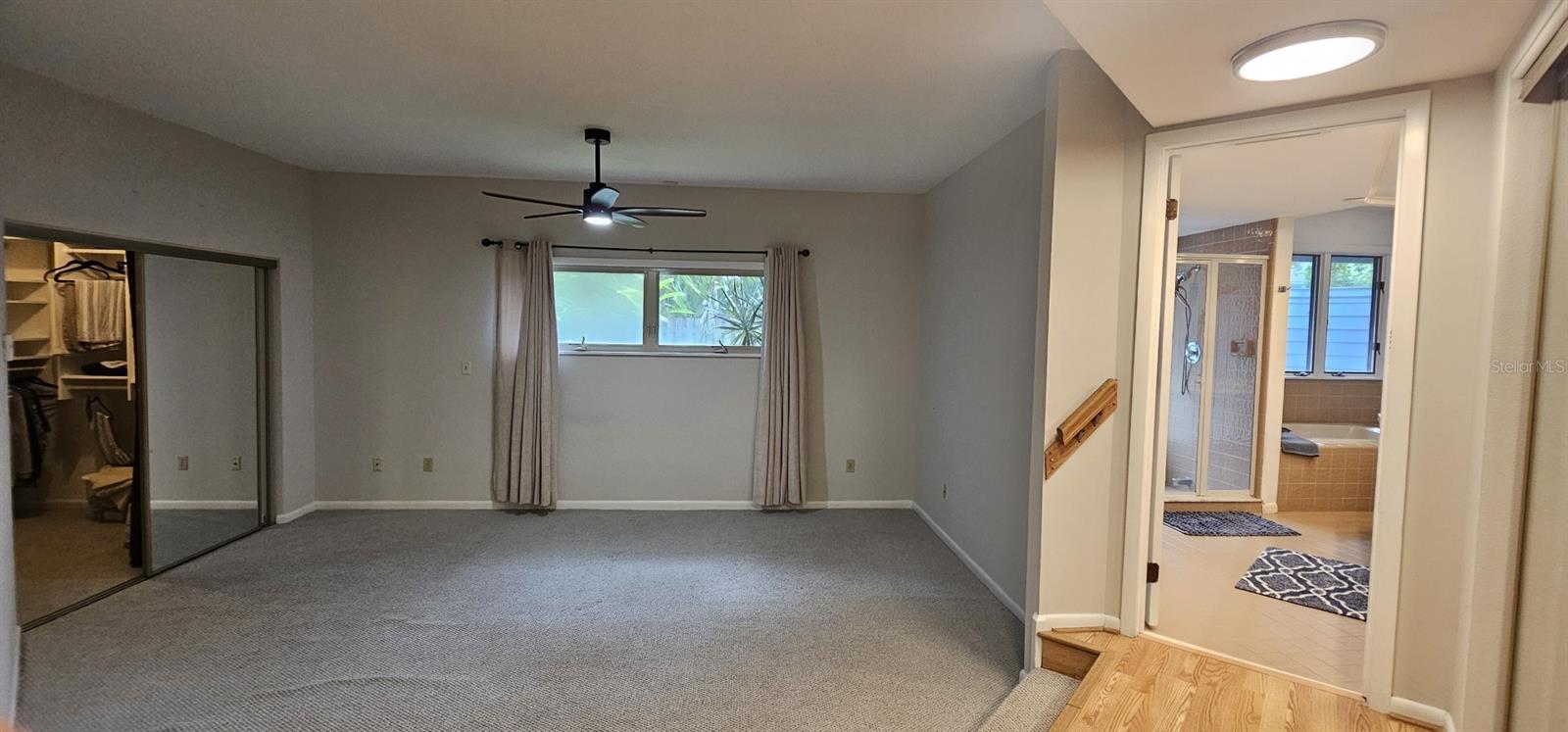 10495 LONGWOOD DR — photo 31