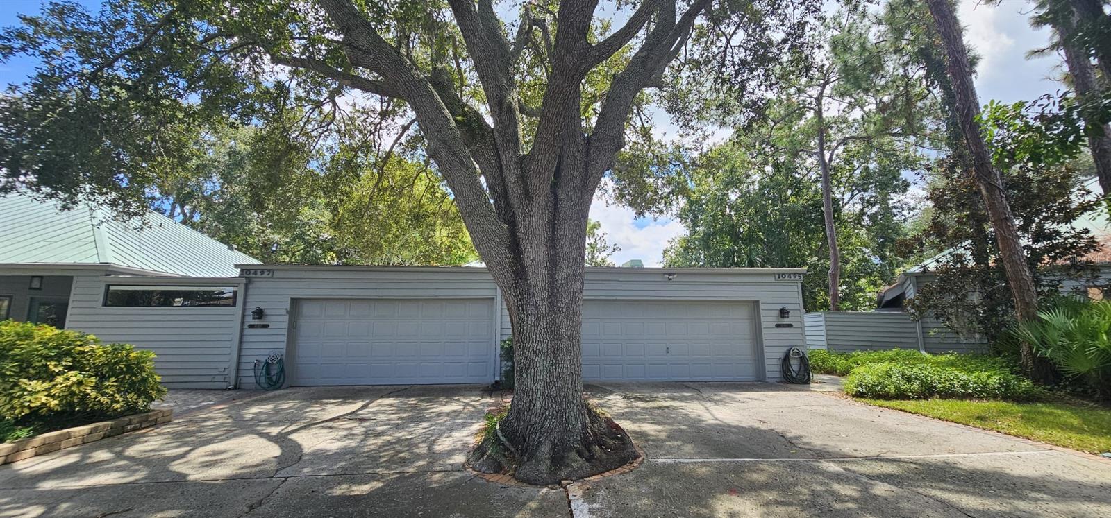 10495 LONGWOOD DR — photo 5