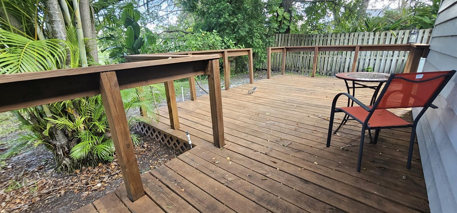 10495 LONGWOOD DR — photo 45