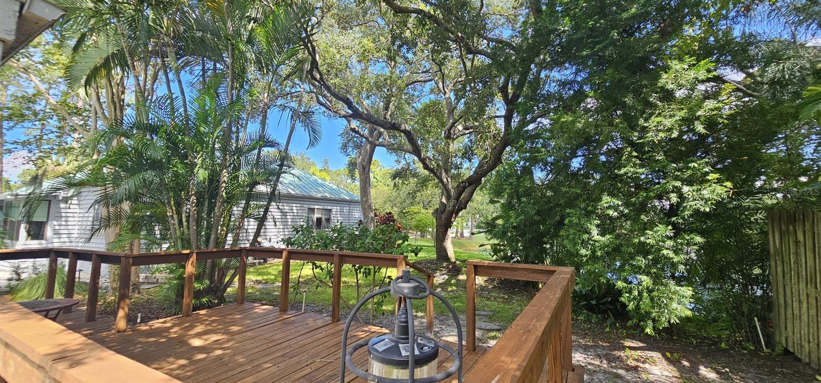 10495 LONGWOOD DR — photo 52